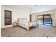 1 Ardennes Close, Mansfield QLD 4122