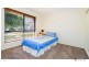 1 Ardennes Close, Mansfield QLD 4122