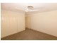 1 Ardennes Close, Mansfield QLD 4122