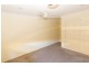 1 Ardennes Close, Mansfield QLD 4122