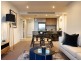 76 Jane St, West End QLD 4101