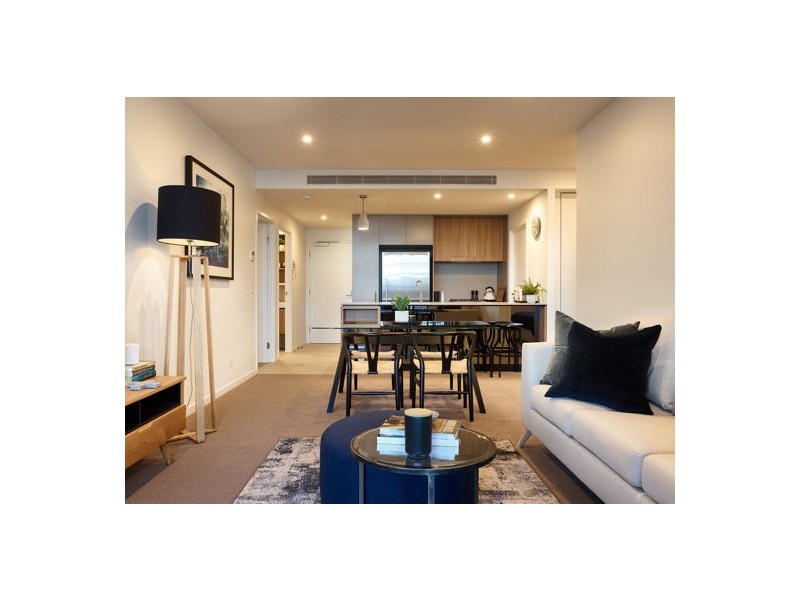 76 Jane St, West End QLD 4101