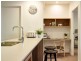 76 Jane St, West End QLD 4101