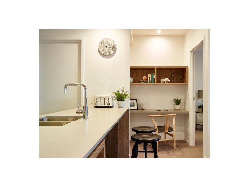 76 Jane St, West End QLD 4101