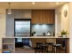 76 Jane St, West End QLD 4101