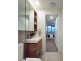 76 Jane St, West End QLD 4101
