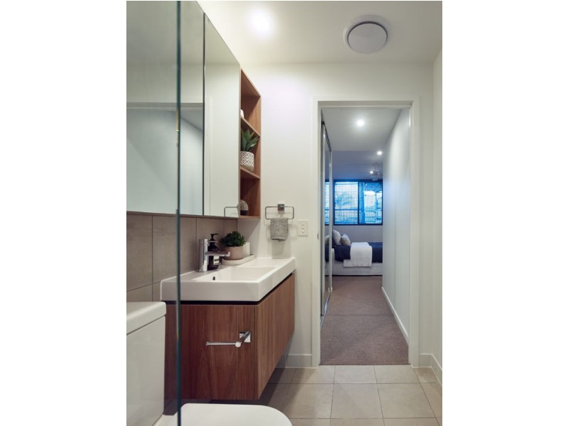 76 Jane St, West End QLD 4101