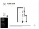 76 Jane St, West End QLD 4101