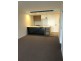 76 Jane St, West End QLD 4101