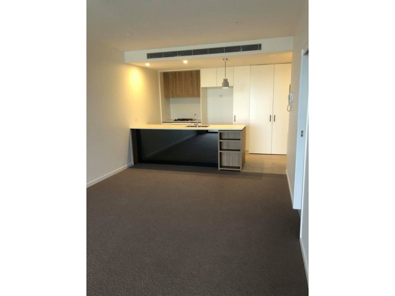 76 Jane St, West End QLD 4101