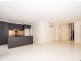18 126 Marina Quays, Hope Island QLD 4212