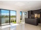 18 126 Marina Quays, Hope Island QLD 4212