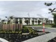18 126 Marina Quays, Hope Island QLD 4212