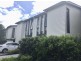 18 126 Marina Quays, Hope Island QLD 4212