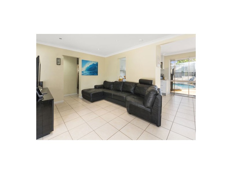 20 Veronica Avenue, Daisy Hill QLD 4127