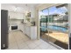 20 Veronica Avenue, Daisy Hill QLD 4127
