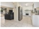 20 Veronica Avenue, Daisy Hill QLD 4127