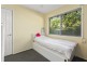 20 Veronica Avenue, Daisy Hill QLD 4127
