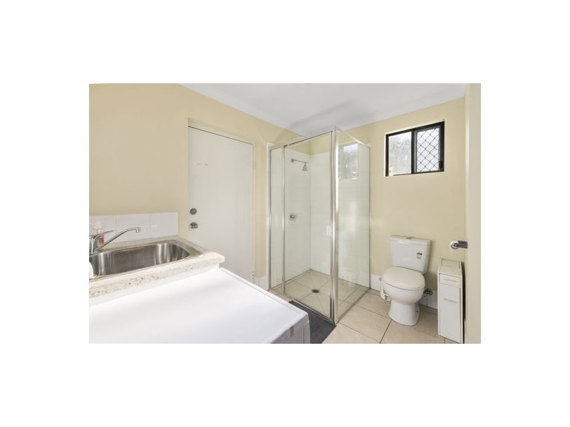 20 Veronica Avenue, Daisy Hill QLD 4127