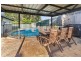 20 Veronica Avenue, Daisy Hill QLD 4127