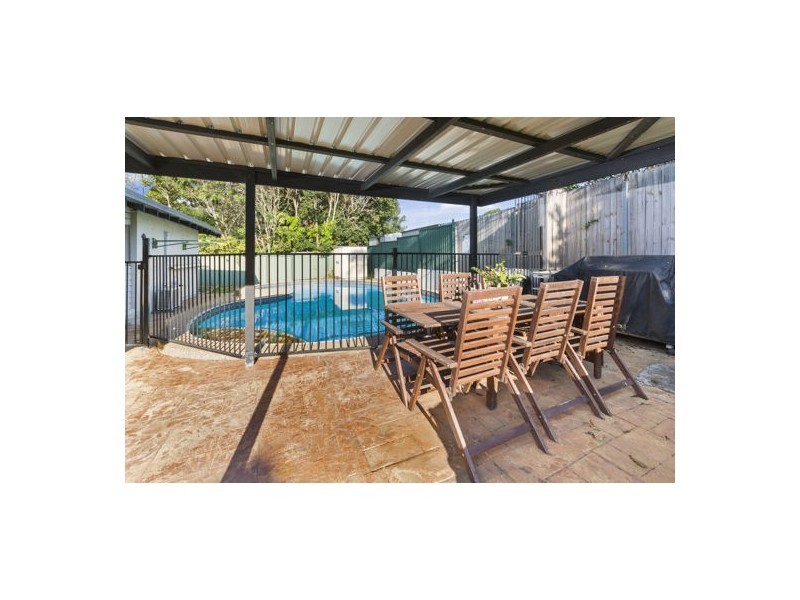 20 Veronica Avenue, Daisy Hill QLD 4127