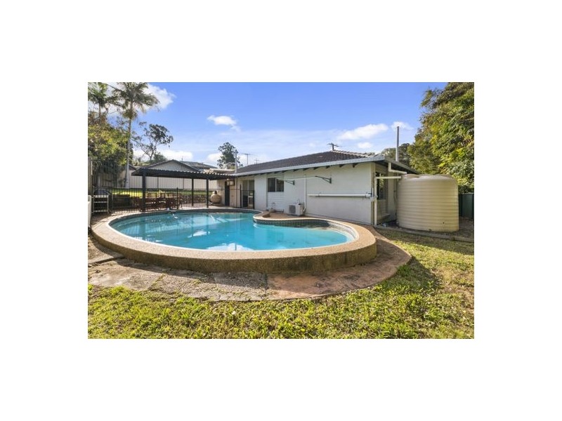 20 Veronica Avenue, Daisy Hill QLD 4127