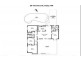 20 Veronica Avenue, Daisy Hill QLD 4127 Floorplan