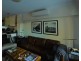 18/2 Geraldton Drive, Varsity Lakes QLD 4227