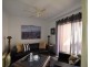 18/2 Geraldton Drive, Varsity Lakes QLD 4227