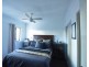 18/2 Geraldton Drive, Varsity Lakes QLD 4227