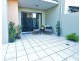 18/2 Geraldton Drive, Varsity Lakes QLD 4227