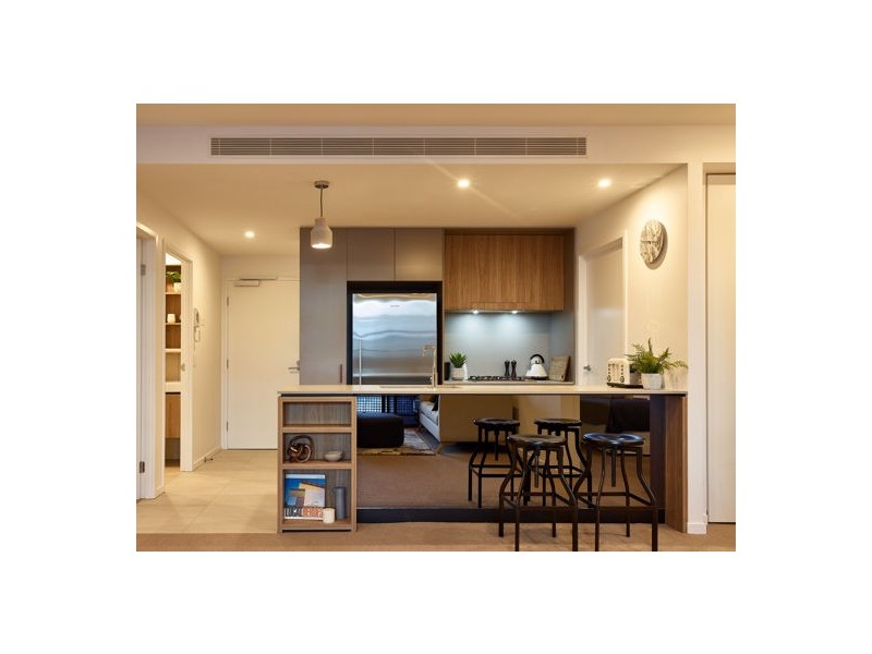 109/77 Jane St, West End QLD 4101