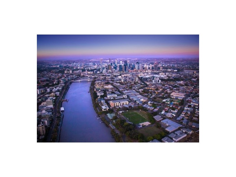 109/77 Jane St, West End QLD 4101