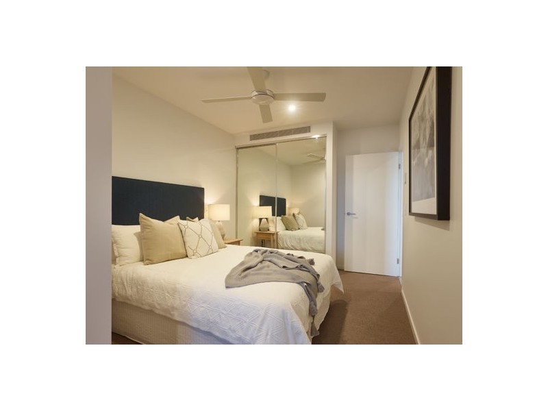 109/77 Jane St, West End QLD 4101