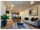 305/77 Jane St, West End QLD 4101