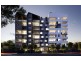 305/77 Jane St, West End QLD 4101