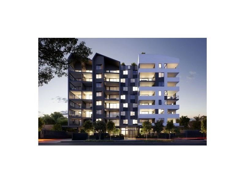 305/77 Jane St, West End QLD 4101