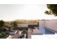 305/77 Jane St, West End QLD 4101
