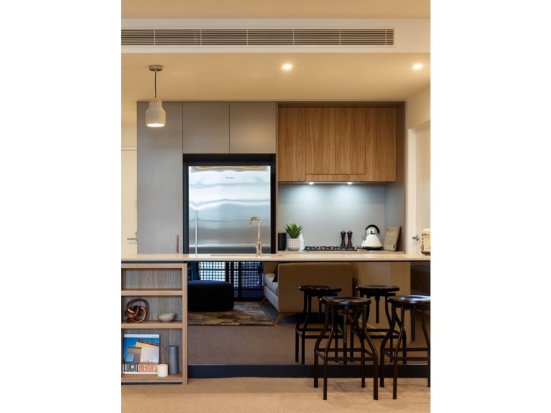 305/77 Jane St, West End QLD 4101