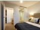 305/77 Jane St, West End QLD 4101