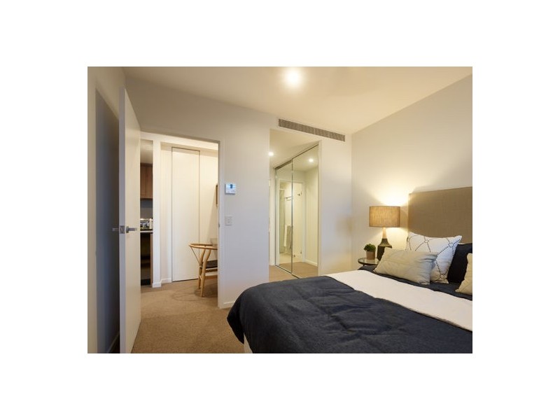 305/77 Jane St, West End QLD 4101