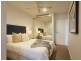 305/77 Jane St, West End QLD 4101