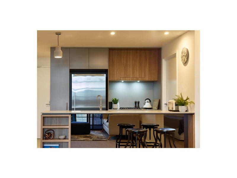 310 77 Jane St, West End QLD 4101