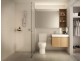 310 77 Jane St, West End QLD 4101