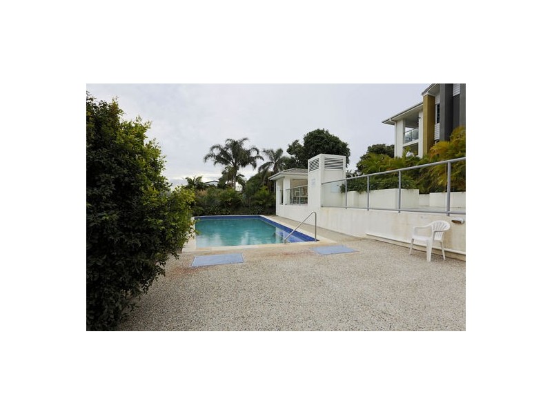 16/462 Coolangatta Road, Tugun QLD 4224