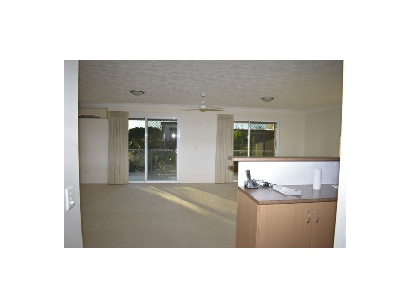 16/462 Coolangatta Road, Tugun QLD 4224