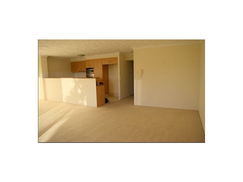 16/462 Coolangatta Road, Tugun QLD 4224