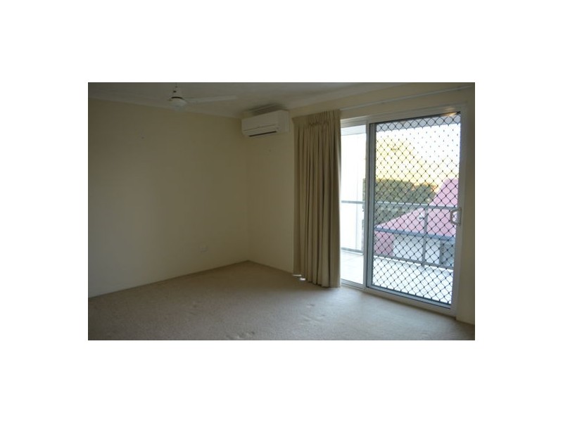 16/462 Coolangatta Road, Tugun QLD 4224