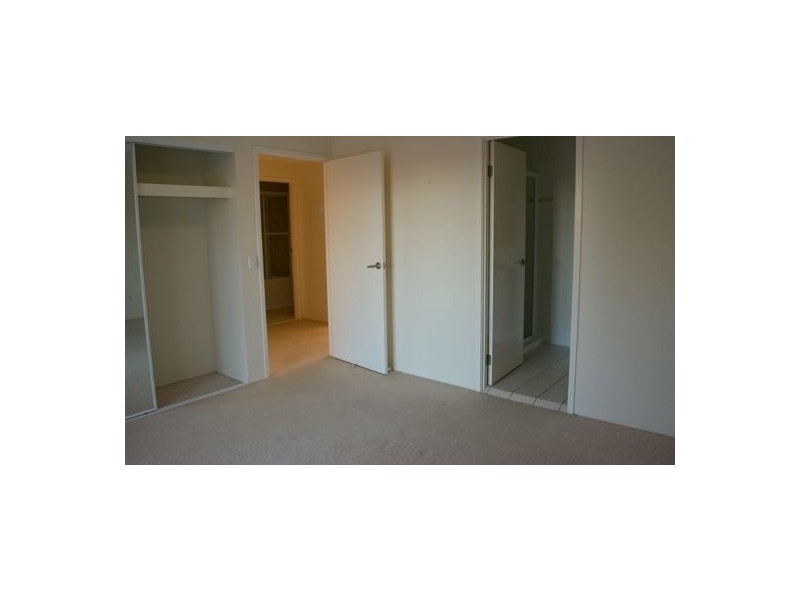 16/462 Coolangatta Road, Tugun QLD 4224