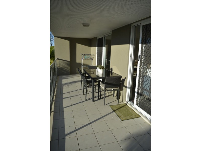 16/462 Coolangatta Road, Tugun QLD 4224